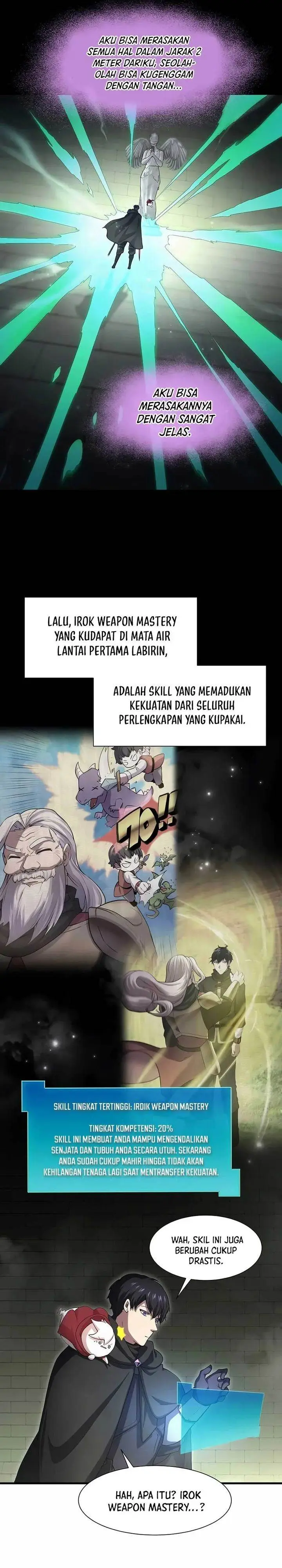 image-komik-leveling-up-with-skills-chapter-107-11/36