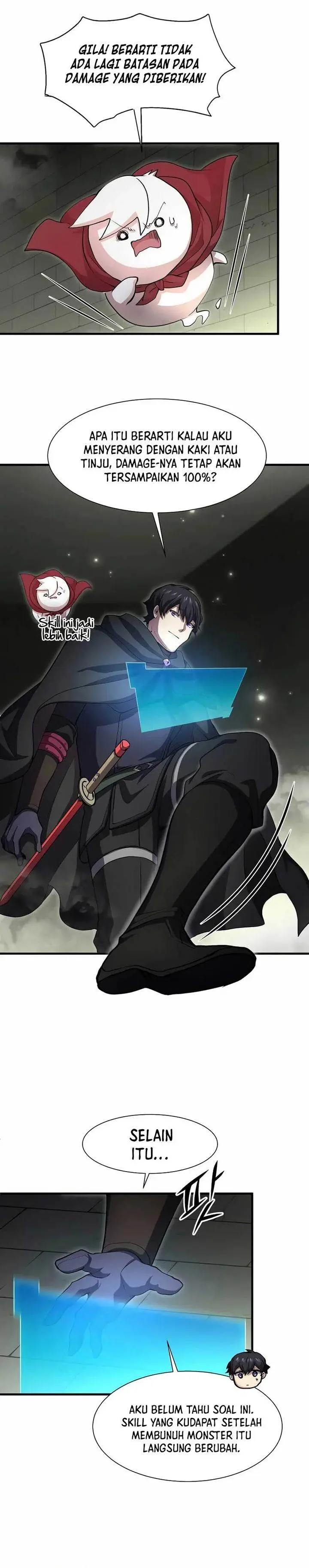 image-komik-leveling-up-with-skills-chapter-107-12/36