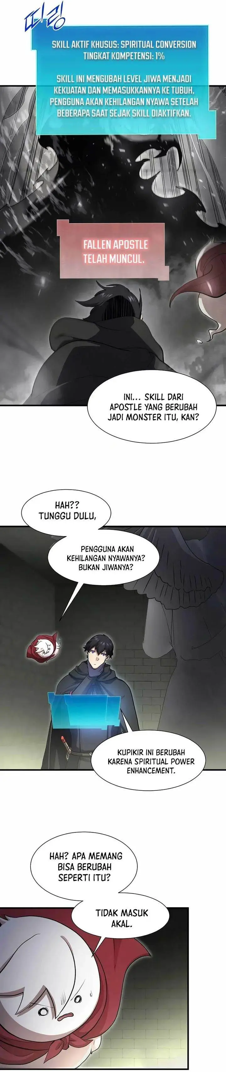 image-komik-leveling-up-with-skills-chapter-107-13/36