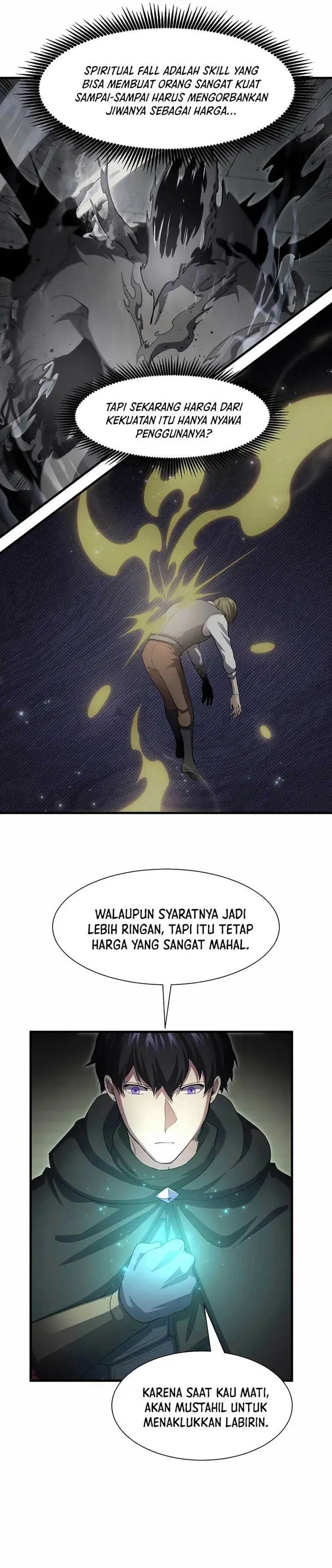 image-komik-leveling-up-with-skills-chapter-107-14/36