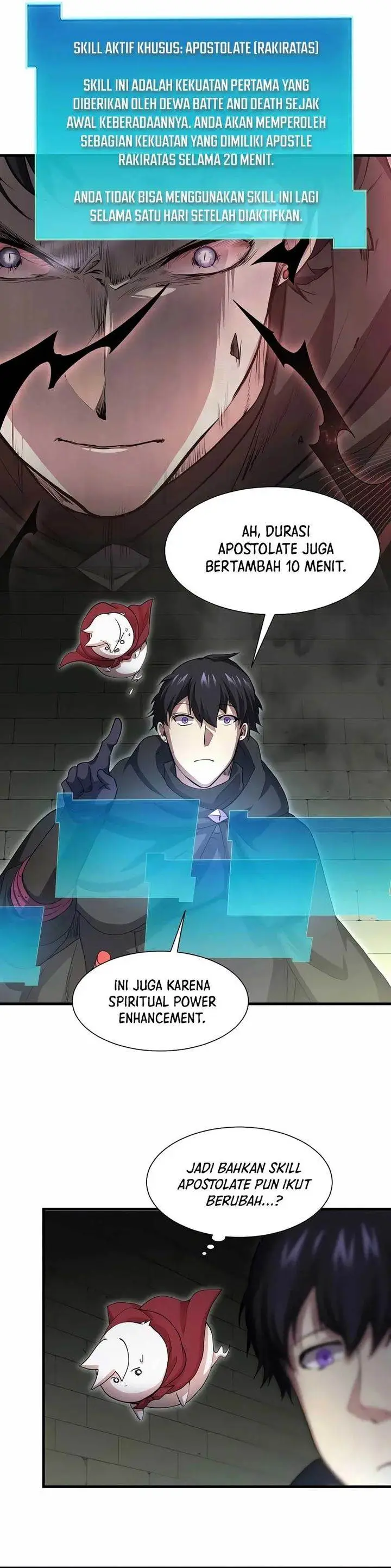 image-komik-leveling-up-with-skills-chapter-107-16/36