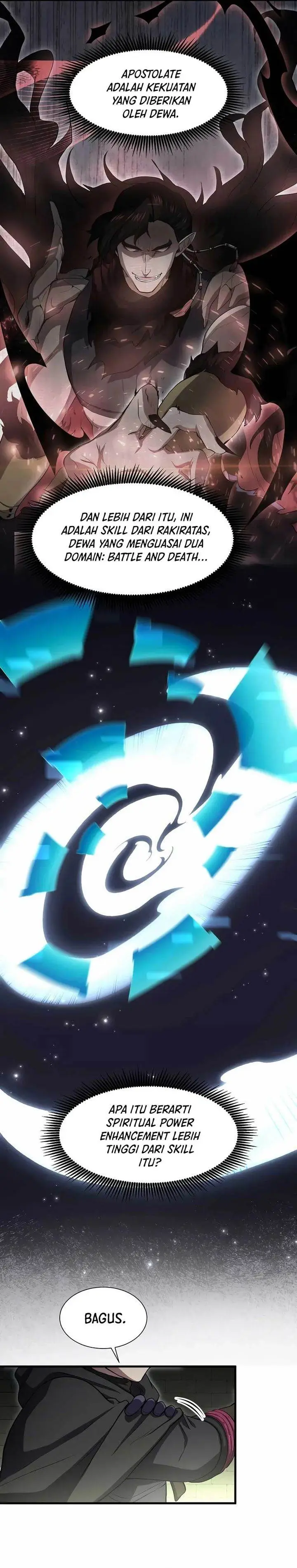 image-komik-leveling-up-with-skills-chapter-107-17/36