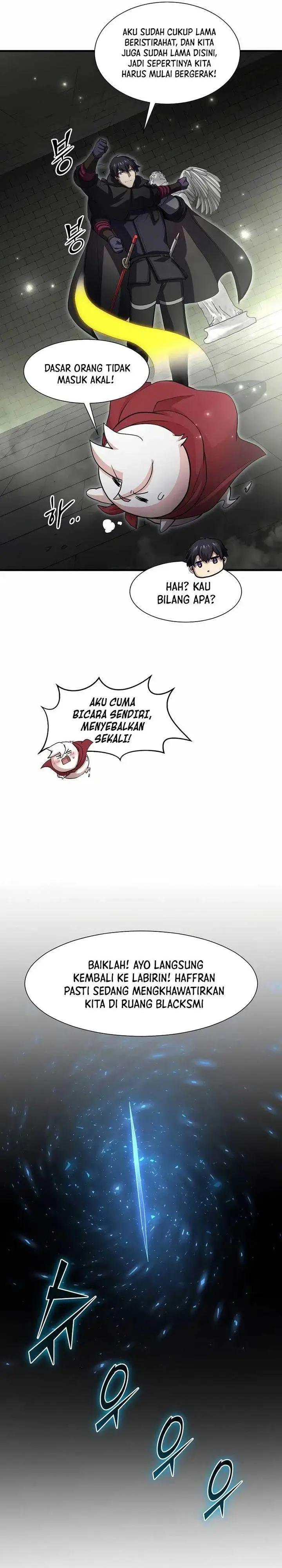 image-komik-leveling-up-with-skills-chapter-107-18/36