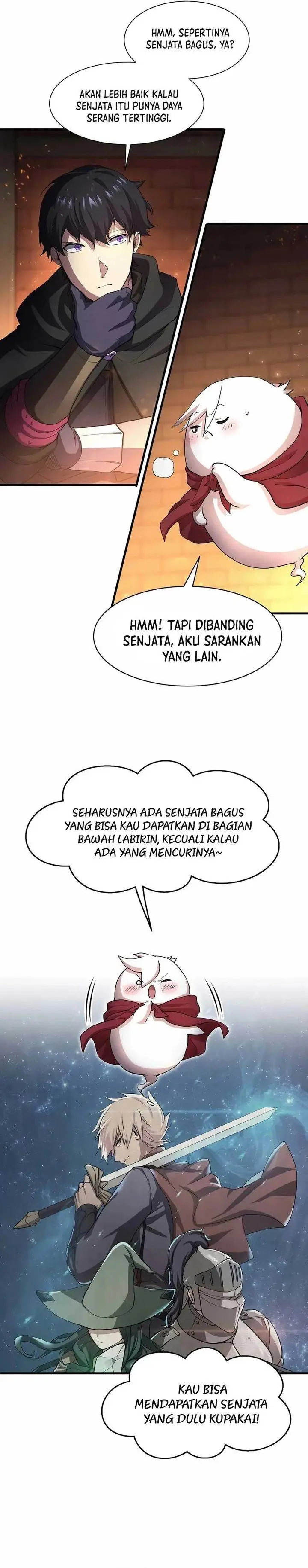 image-komik-leveling-up-with-skills-chapter-107-21/36