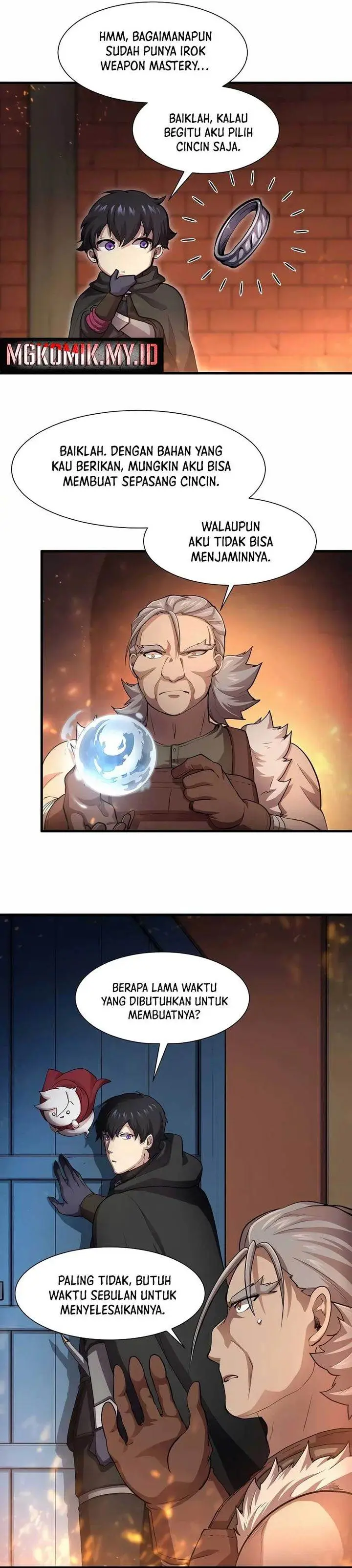 image-komik-leveling-up-with-skills-chapter-107-22/36