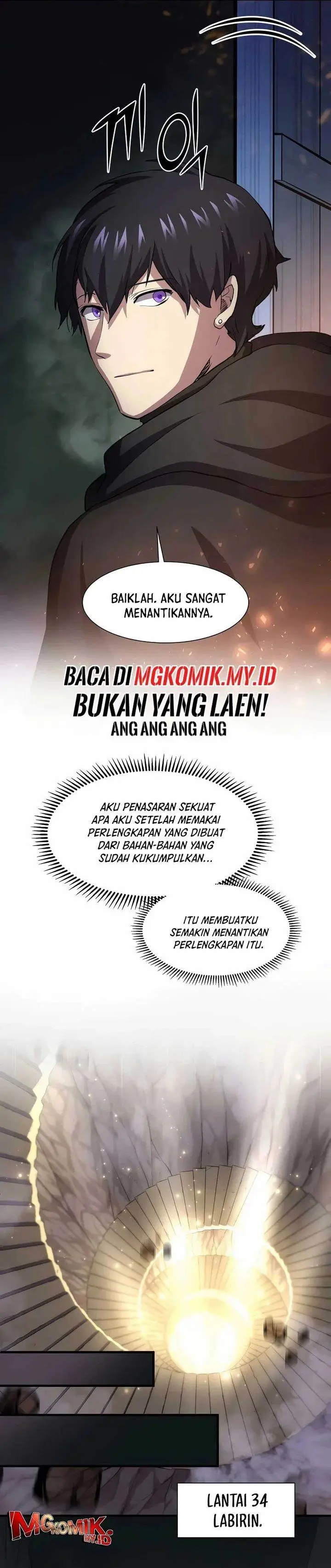 image-komik-leveling-up-with-skills-chapter-107-23/36