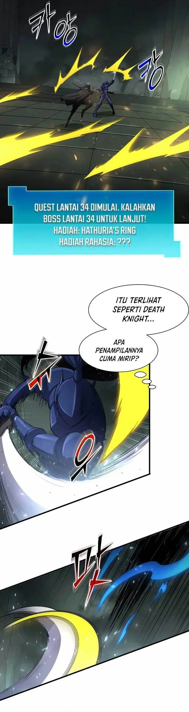 image-komik-leveling-up-with-skills-chapter-107-24/36