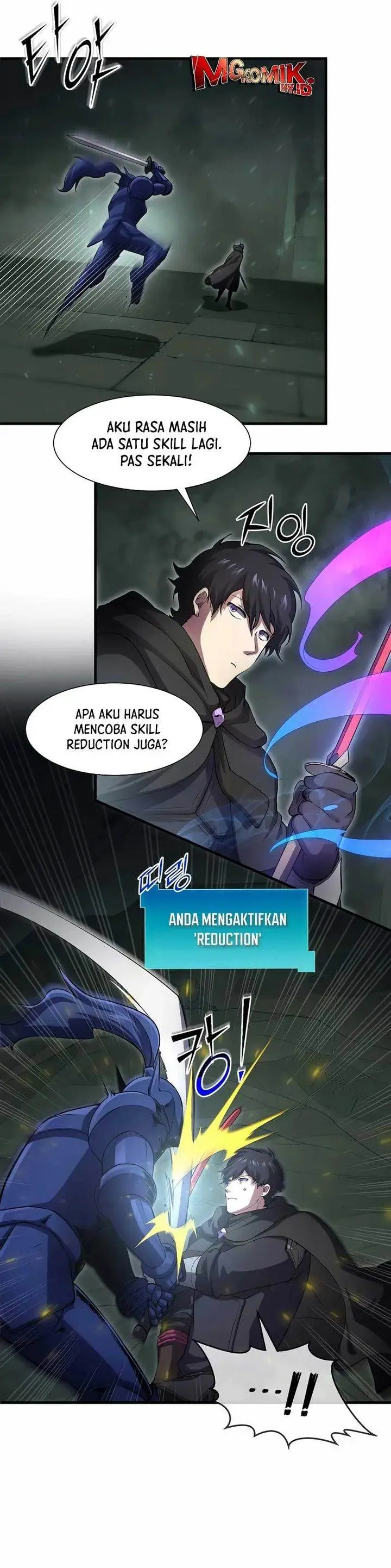 image-komik-leveling-up-with-skills-chapter-107-27/36