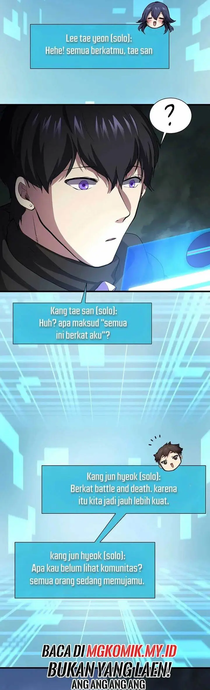 image-komik-leveling-up-with-skills-chapter-107-29/36