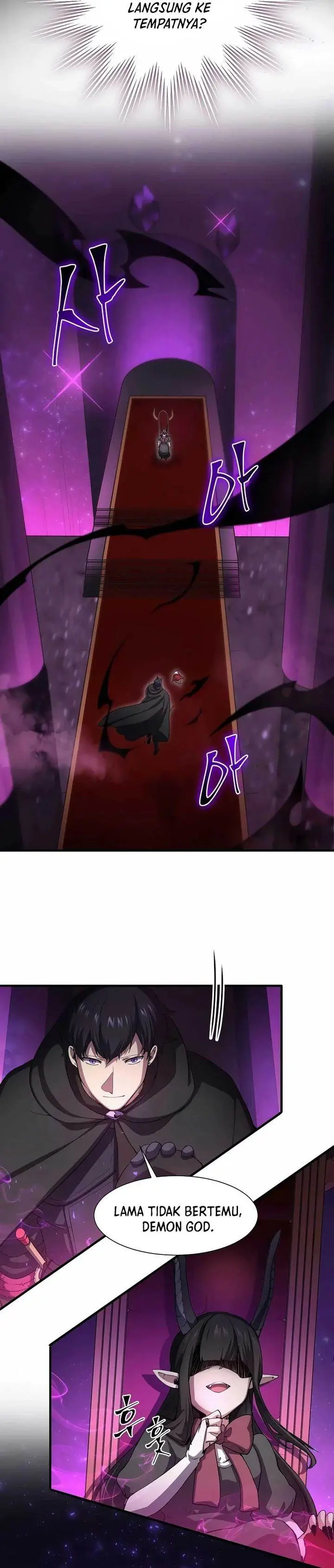 image-komik-leveling-up-with-skills-chapter-107-33/36