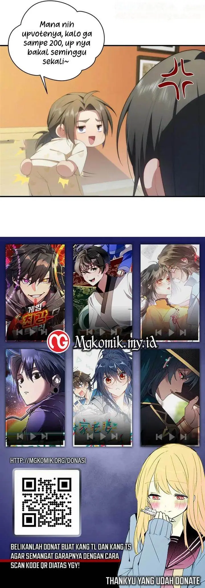 image-komik-leveling-up-with-skills-chapter-107-35/36