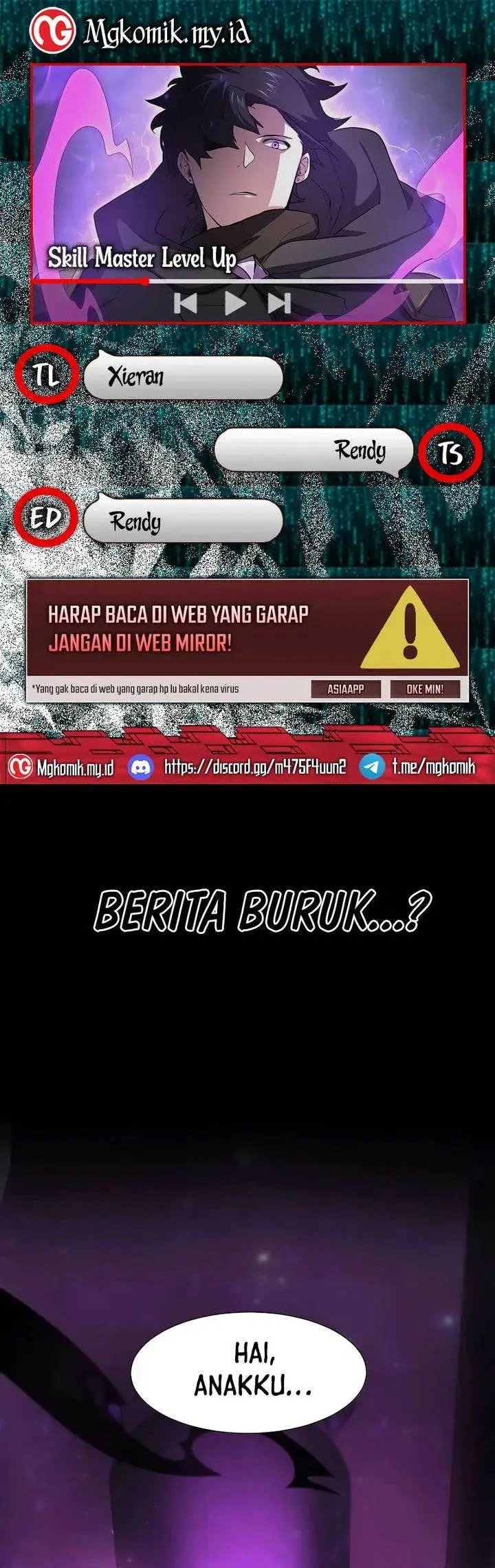 image-komik-leveling-up-with-skills-chapter-109-0/30