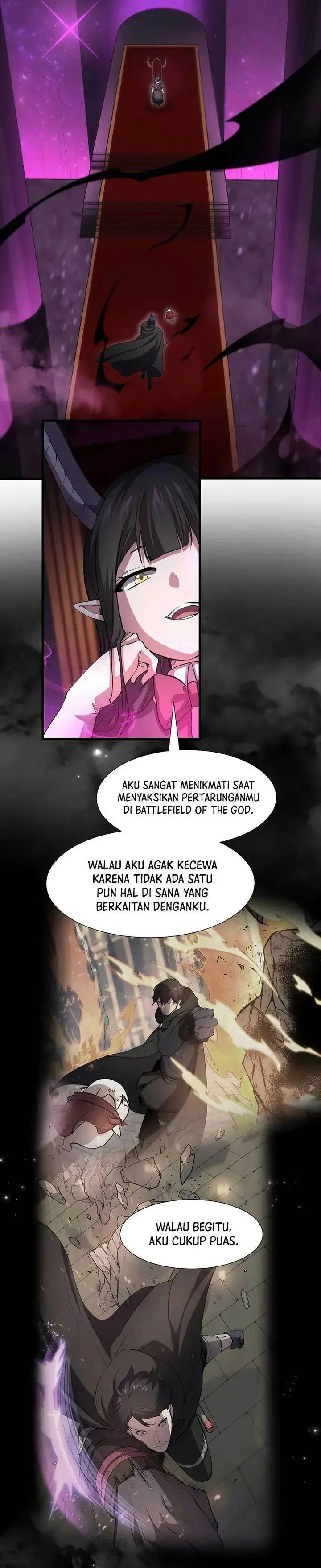 image-komik-leveling-up-with-skills-chapter-109-1/30