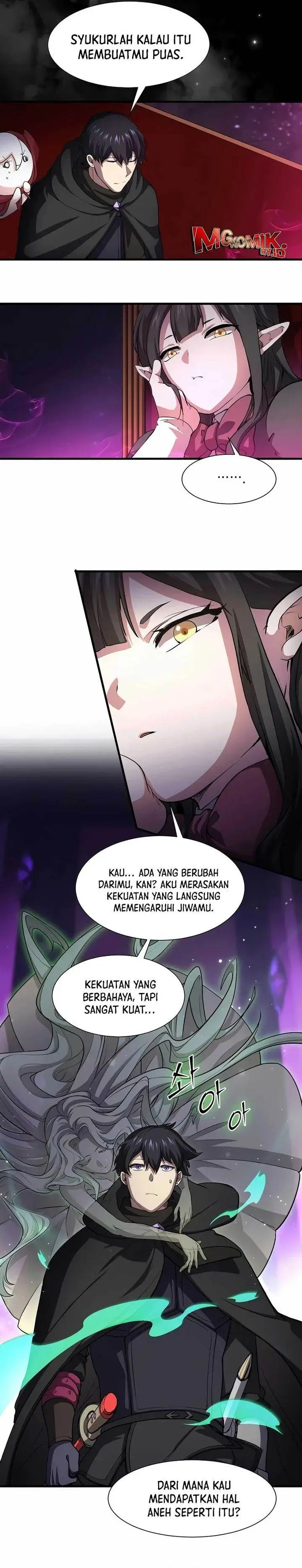 image-komik-leveling-up-with-skills-chapter-109-2/30