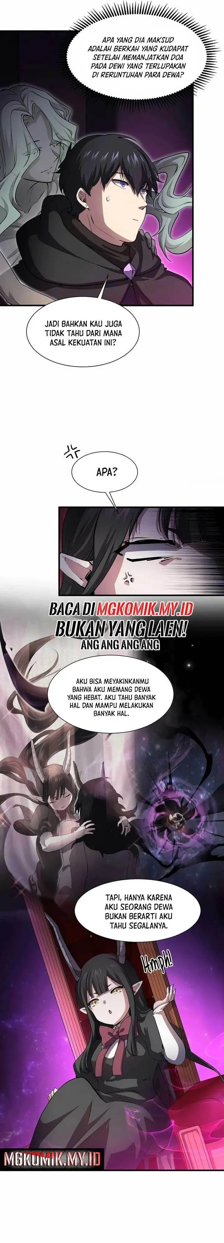 image-komik-leveling-up-with-skills-chapter-109-3/30