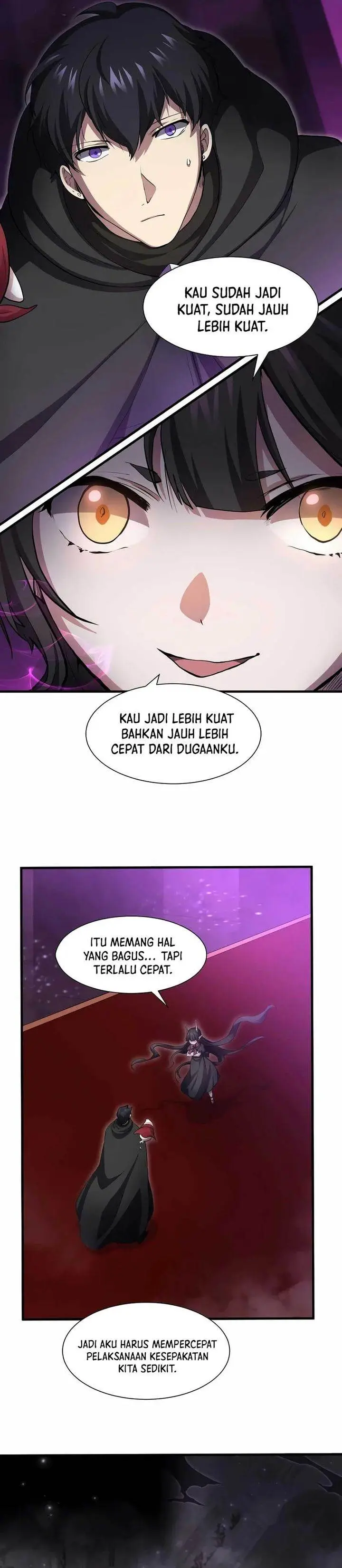 image-komik-leveling-up-with-skills-chapter-109-6/30