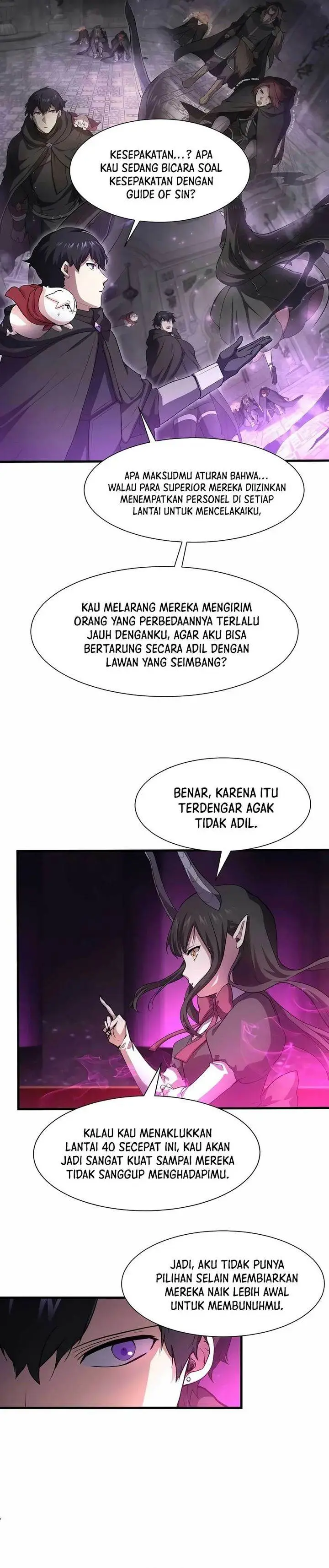 image-komik-leveling-up-with-skills-chapter-109-7/30