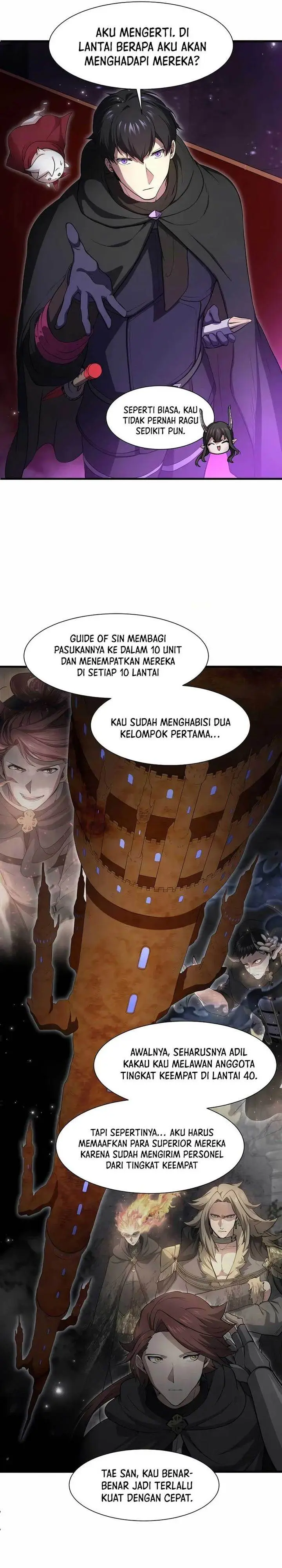 image-komik-leveling-up-with-skills-chapter-109-8/30