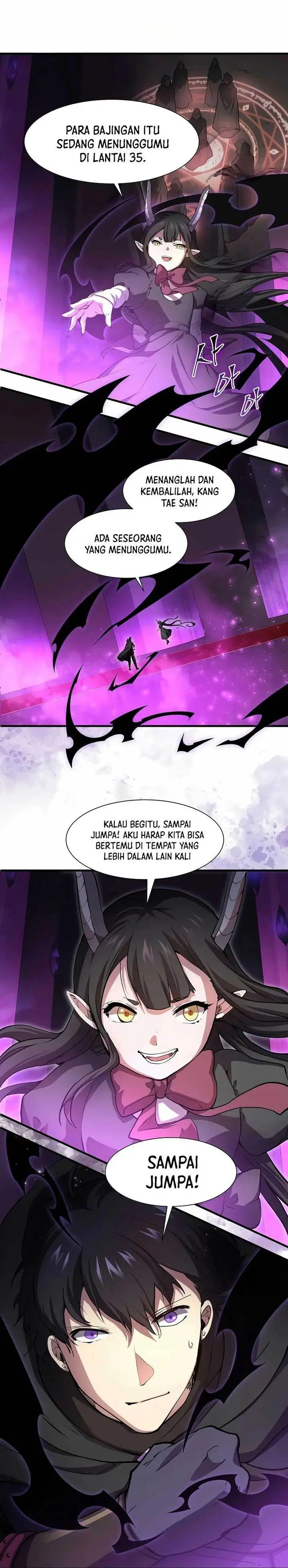 image-komik-leveling-up-with-skills-chapter-109-9/30
