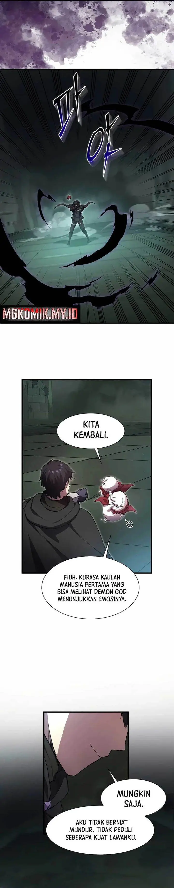 image-komik-leveling-up-with-skills-chapter-109-10/30
