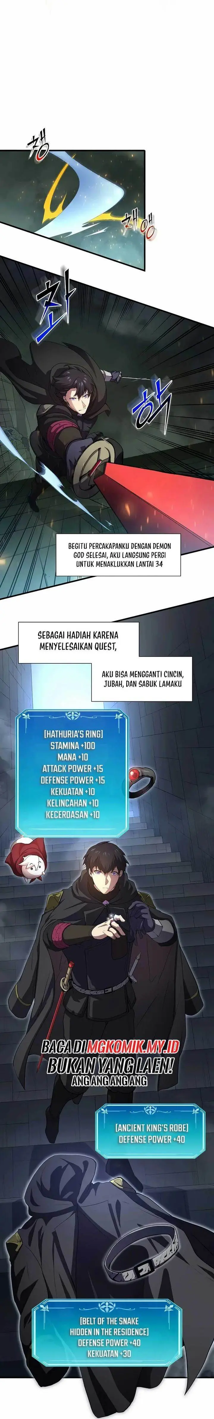 image-komik-leveling-up-with-skills-chapter-109-12/30