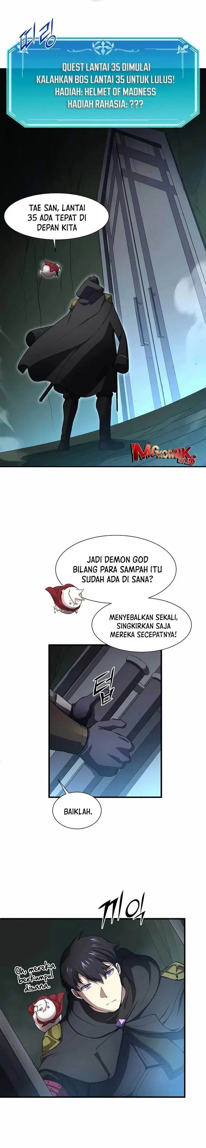 image-komik-leveling-up-with-skills-chapter-109-13/30