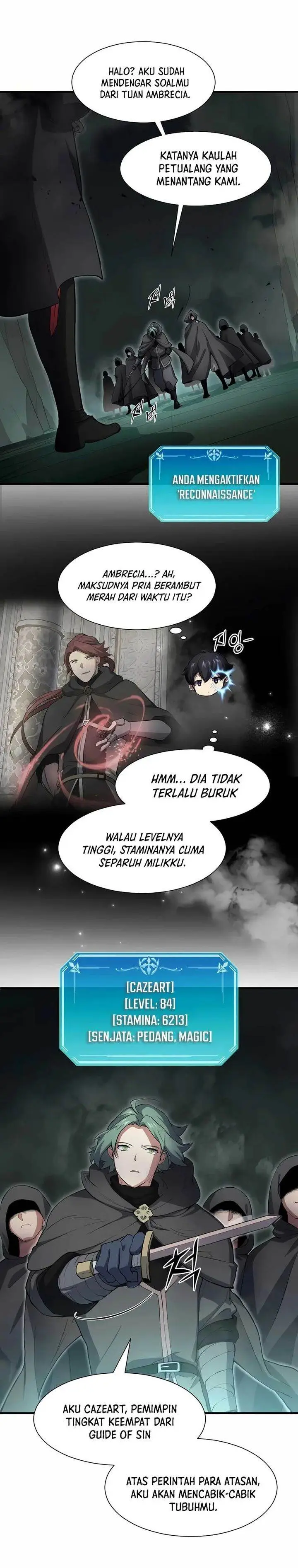 image-komik-leveling-up-with-skills-chapter-109-14/30