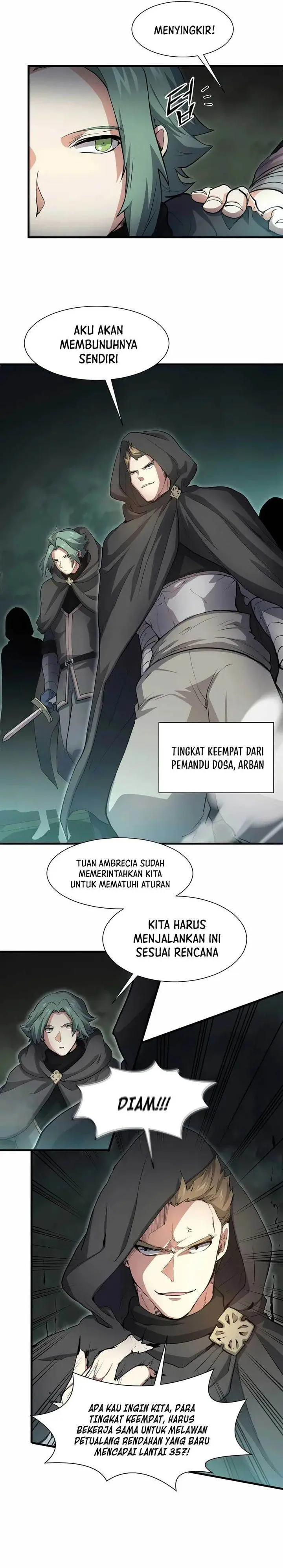 image-komik-leveling-up-with-skills-chapter-109-15/30
