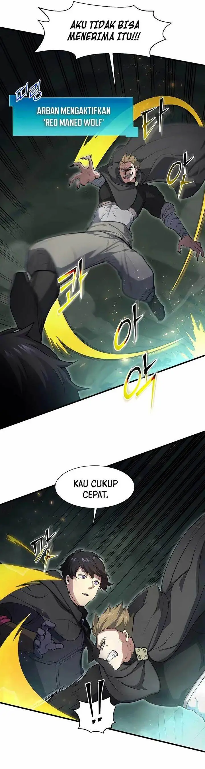 image-komik-leveling-up-with-skills-chapter-109-16/30