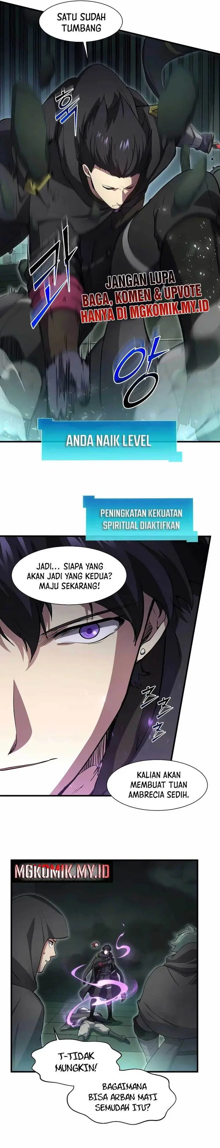 image-komik-leveling-up-with-skills-chapter-109-17/30
