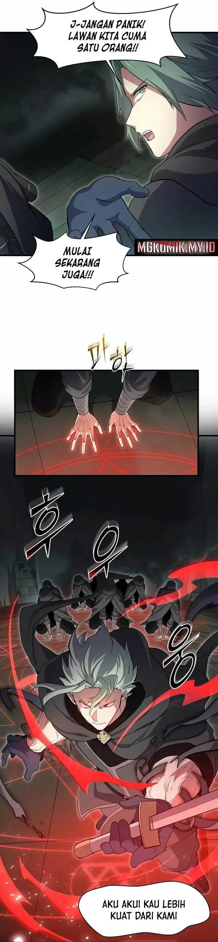 image-komik-leveling-up-with-skills-chapter-109-18/30