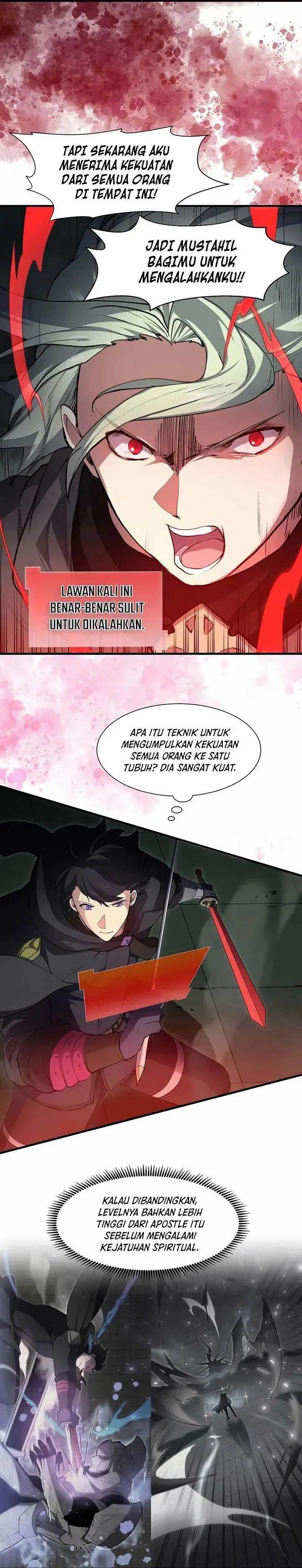 image-komik-leveling-up-with-skills-chapter-109-19/30