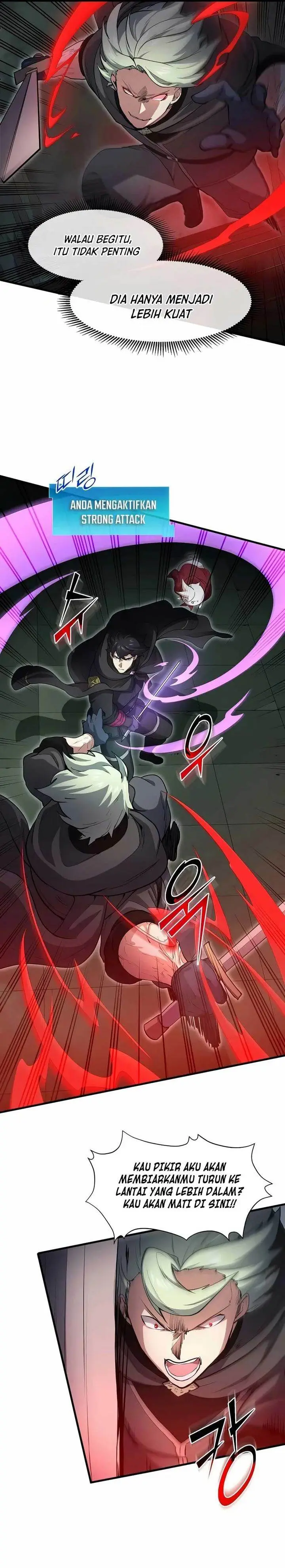 image-komik-leveling-up-with-skills-chapter-109-20/30