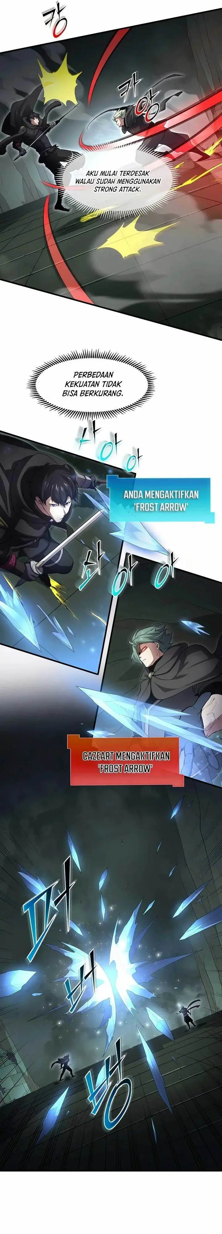 image-komik-leveling-up-with-skills-chapter-109-21/30