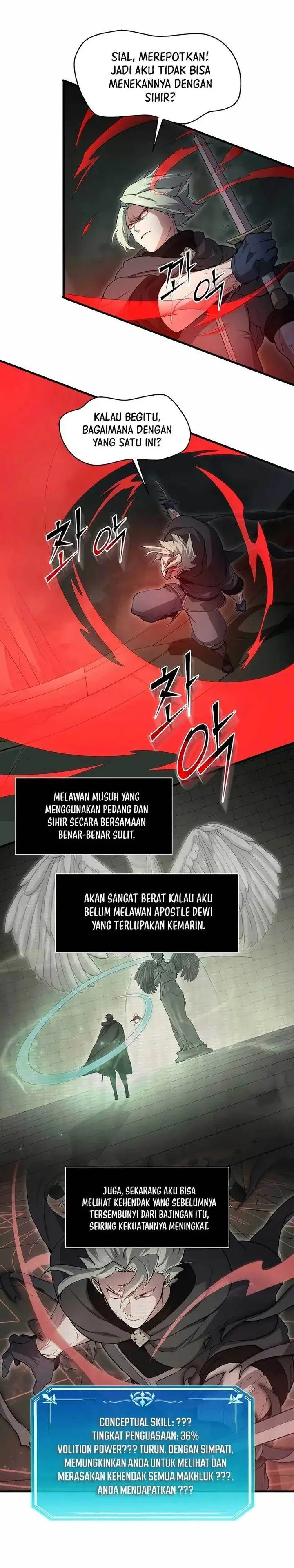 image-komik-leveling-up-with-skills-chapter-109-22/30