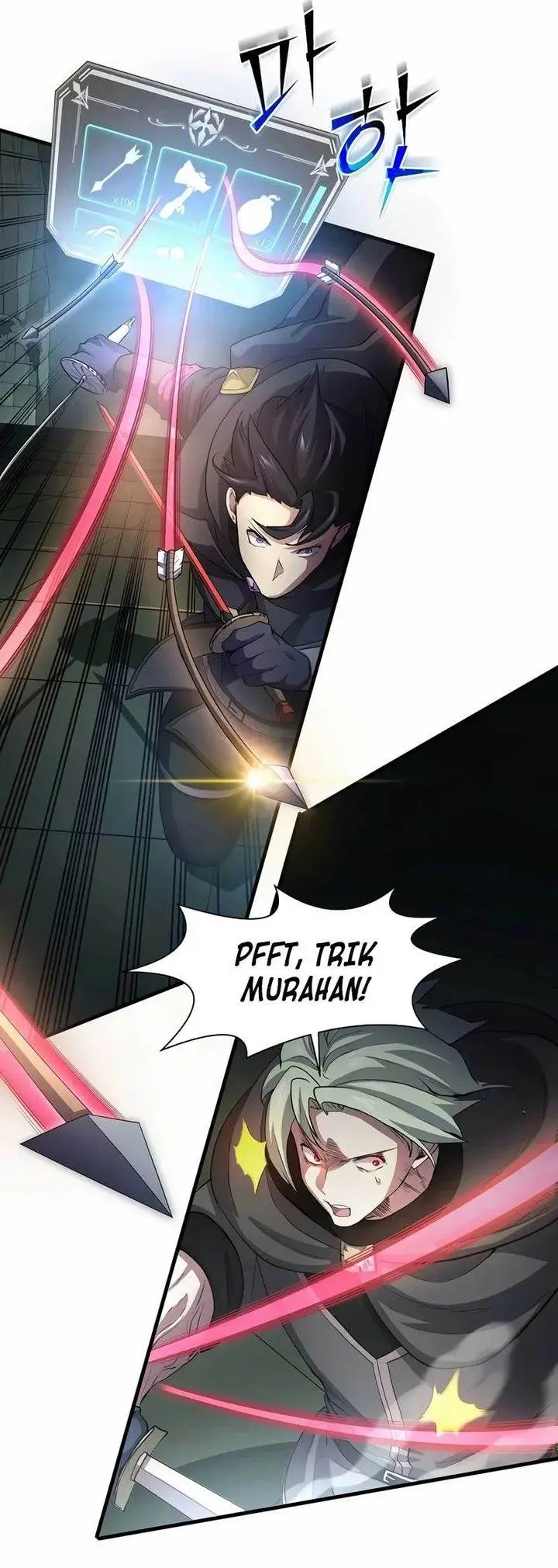 image-komik-leveling-up-with-skills-chapter-109-24/30