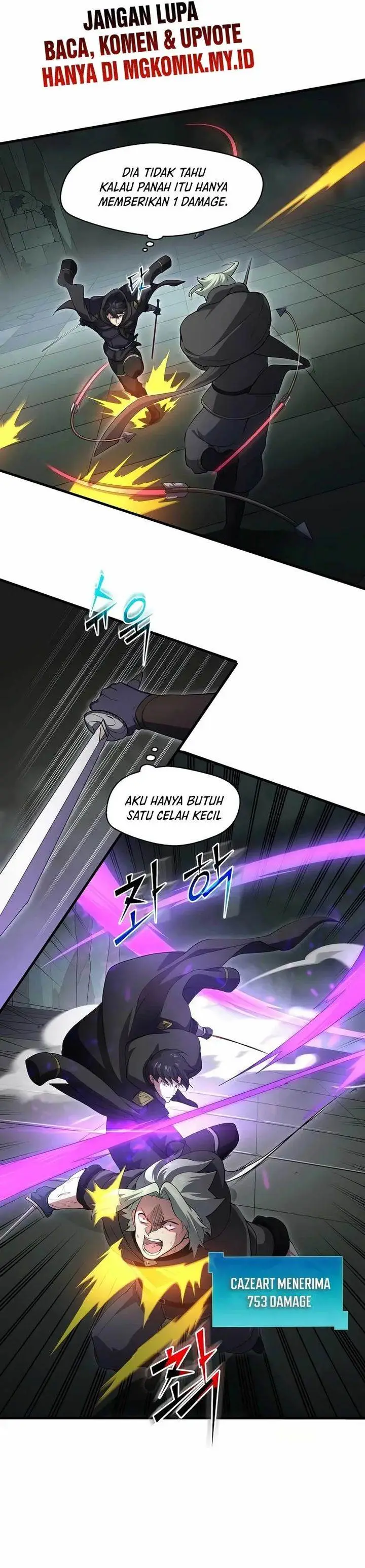 image-komik-leveling-up-with-skills-chapter-109-25/30
