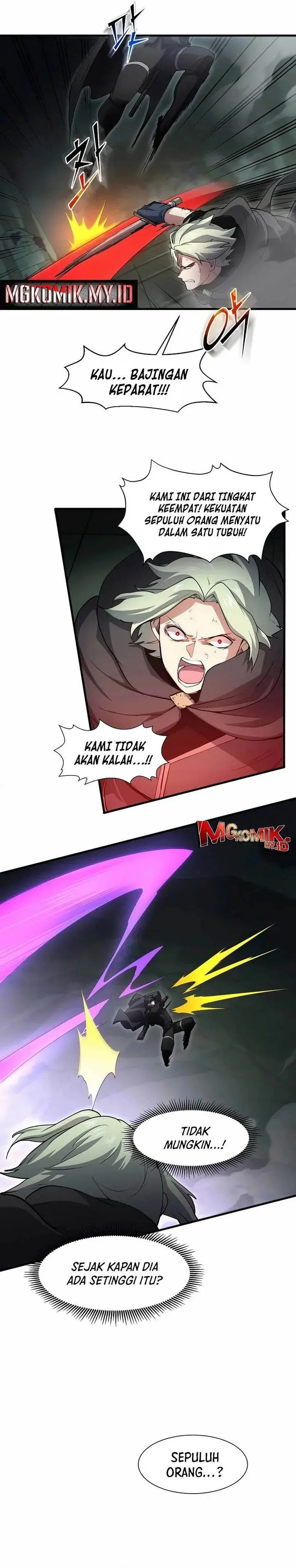 image-komik-leveling-up-with-skills-chapter-109-26/30