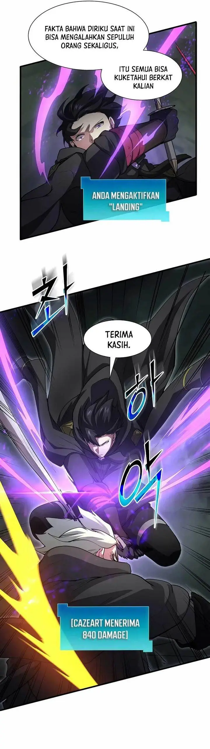 image-komik-leveling-up-with-skills-chapter-109-27/30