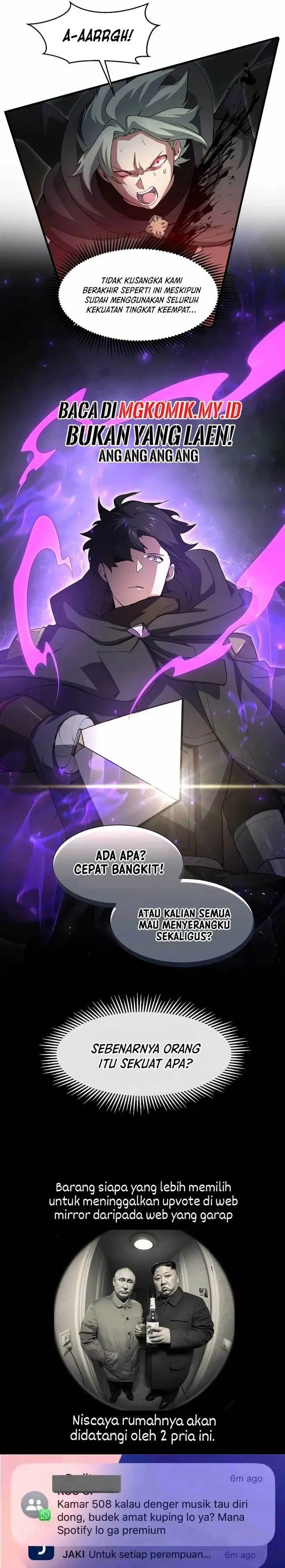 image-komik-leveling-up-with-skills-chapter-109-28/30