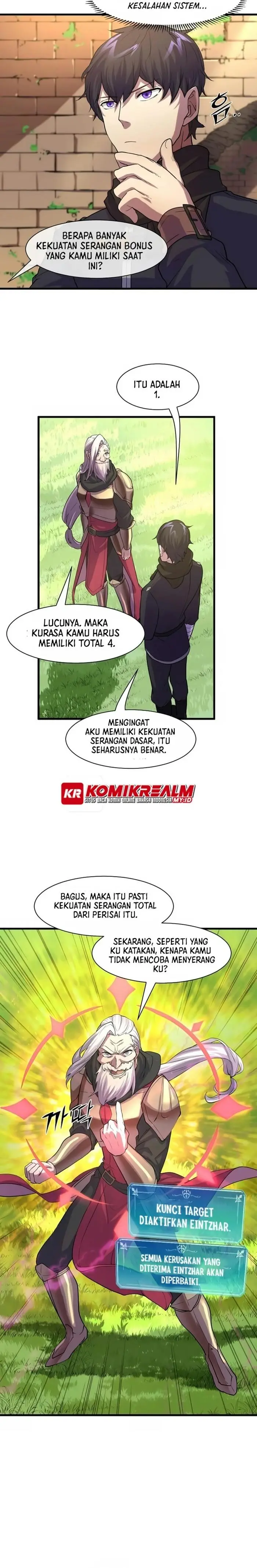 image-komik-leveling-up-with-skills-chapter-11-2/17