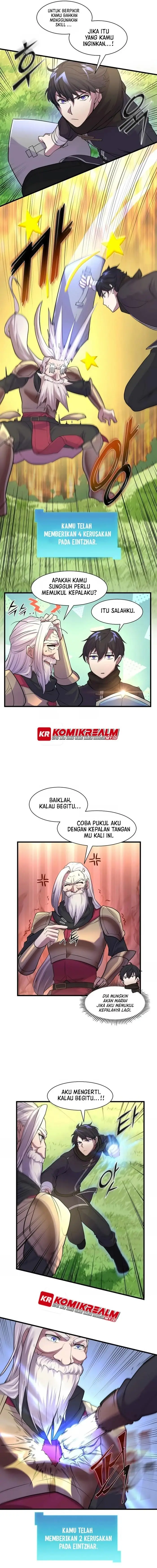 image-komik-leveling-up-with-skills-chapter-11-3/17