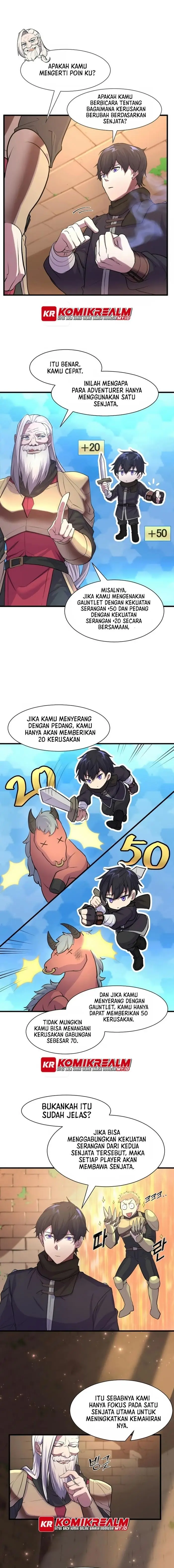 image-komik-leveling-up-with-skills-chapter-11-4/17