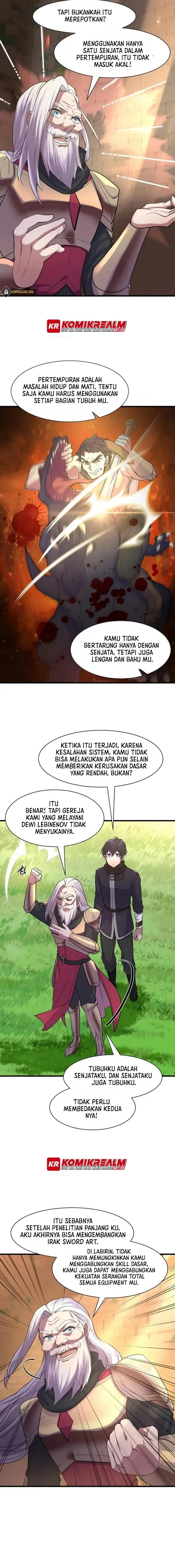 image-komik-leveling-up-with-skills-chapter-11-5/17