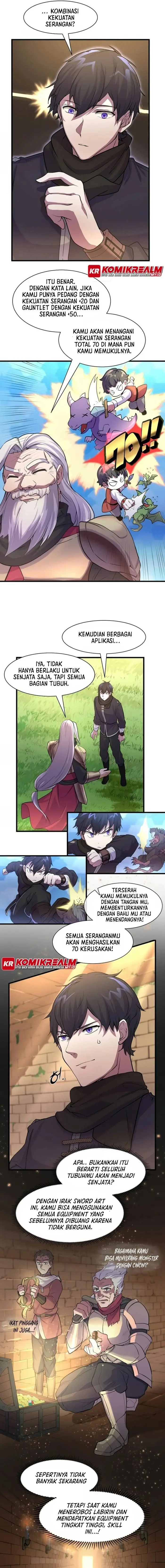 image-komik-leveling-up-with-skills-chapter-11-6/17