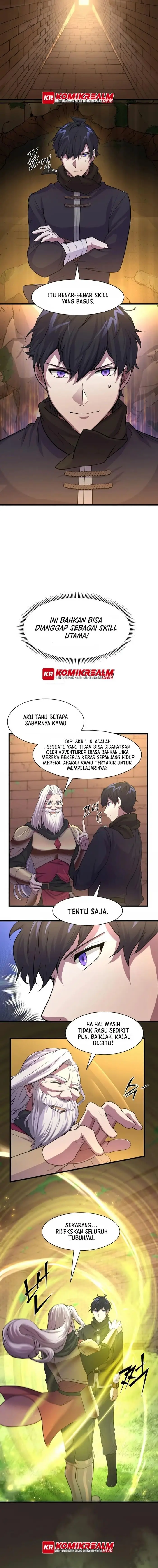 image-komik-leveling-up-with-skills-chapter-11-7/17