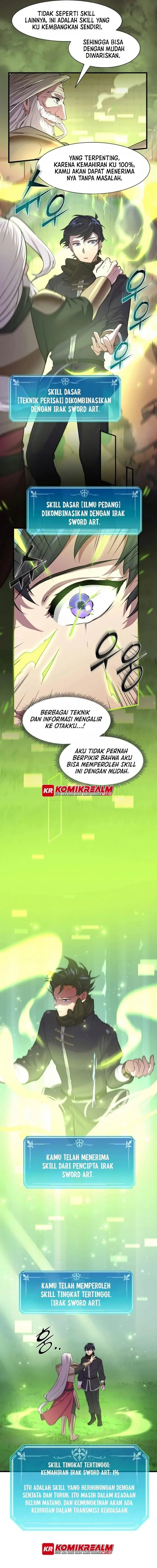 image-komik-leveling-up-with-skills-chapter-11-8/17