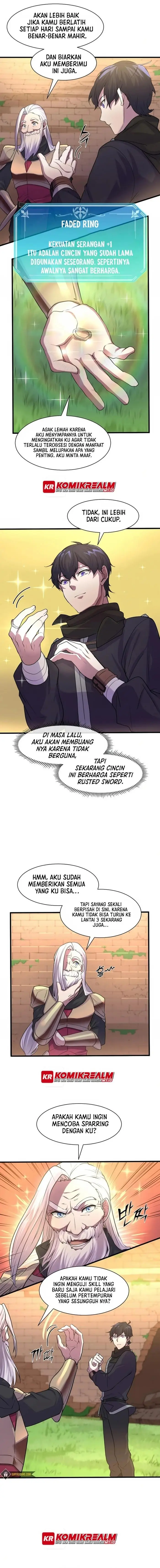 image-komik-leveling-up-with-skills-chapter-11-9/17