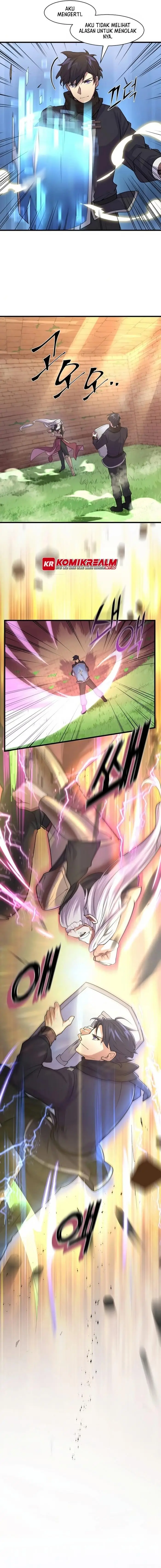 image-komik-leveling-up-with-skills-chapter-11-10/17