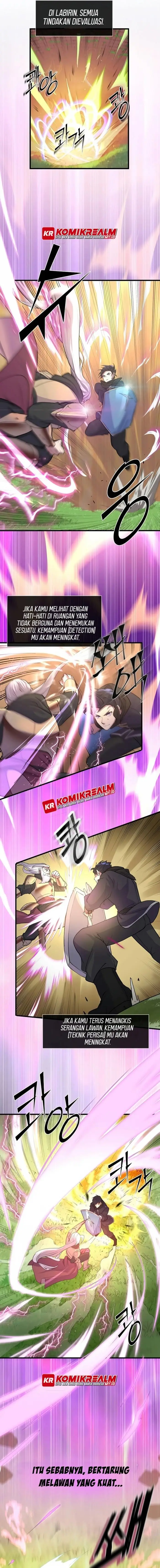 image-komik-leveling-up-with-skills-chapter-11-11/17